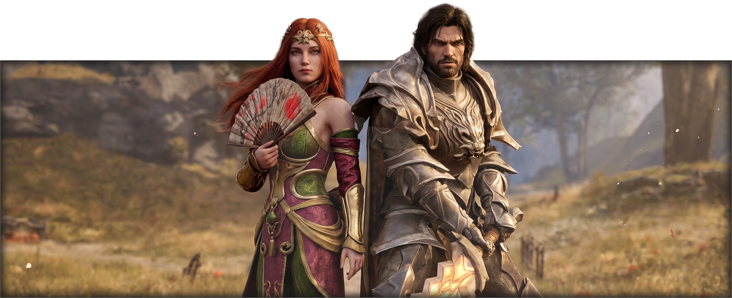 Misa Online Dünyası