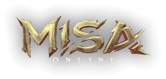Misa Online